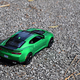 Illustration for article titled MotorMax 1:24 2017 Chevrolet Camaro ZL-1